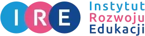 Logo IRE Studia