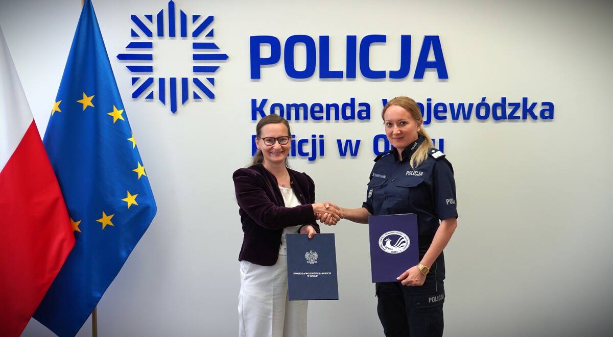 Resocjalizacja i&nbsp;bezpieczeństwo